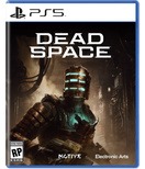 Dead Space